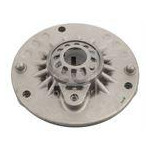 PODUSZKA AMORT. BMW P. 1 F20/30 LE/PR 10- Z ŁOŻYSKIEM