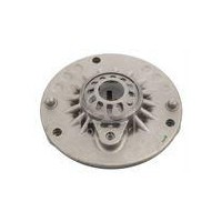 PODUSZKA AMORT. BMW P. 1 F20/30 LE/PR 10- Z ŁOŻYSKIEM