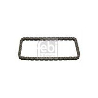 ŁAŃCUCH ROZRZĄDU BMW E81/87/90/F20/30/10/MINI N47D16/D20