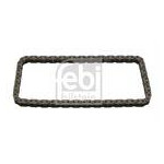 ŁAŃCUCH ROZRZĄDU BMW E81/87/90/F20/30/10/MINI N47D16/D20