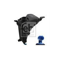 ZBIORNIK WYRÓWNAWCZY BMW E87 116-130 03-12/ E90 316-335 05-11