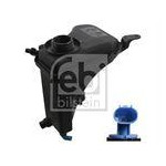 ZBIORNIK WYRÓWNAWCZY BMW E87 116-130 03-12/ E90 316-335 05-11