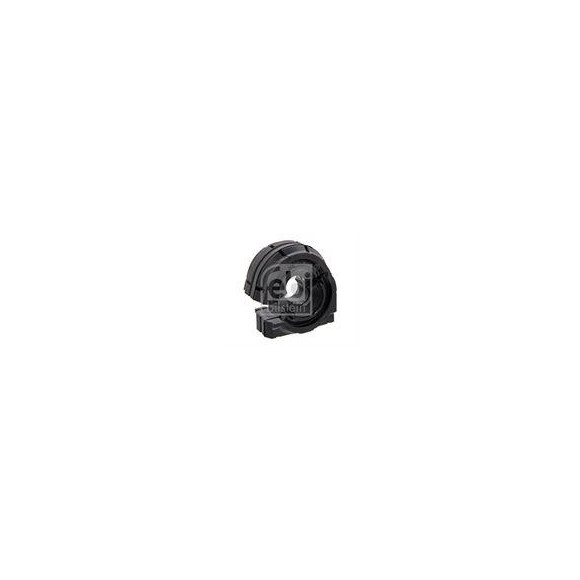 GUMA STAB. BMW T. X5/X6 07-