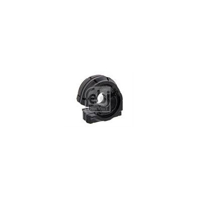 GUMA STAB. BMW T. X5/X6 07-