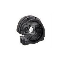 GUMA STAB. BMW T. X5/X6 07-
