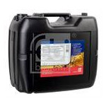 OLEJ ATF 20L VAG ŻÓŁTY / G 055 005