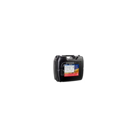 OLEJ ATF 20L VAG ŻÓŁTY / G 055 005