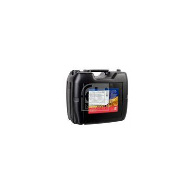 OLEJ ATF 20L VAG ŻÓŁTY / G 055 005