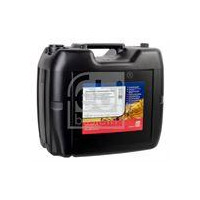 OLEJ ATF 20L VAG ŻÓŁTY / G 055 005