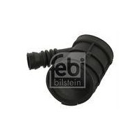 PRZEWÓD FILTRA POWIETRZA BMW E46 M52/54