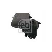 ZBIORNIK WYRÓWNAWCZY BMW E65/E66 730-760 03-