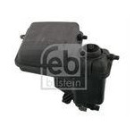 ZBIORNIK WYRÓWNAWCZY BMW E65/E66 730-760 03-