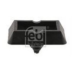 MOCOWANIE LEWARKA ZMIANY BIEGÓW BMW E38/E39/X5 E53