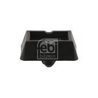 OSŁONA LEWARKA BMW E46 (POD LEWAREK)