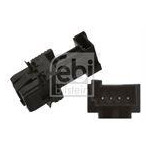 WŁĄCZNIK ŚWIATEŁ STOP BMW 5 E60 05-