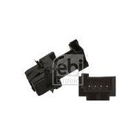 WŁĄCZNIK ŚWIATEŁ STOP BMW 5 E60 05-