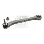 WAHACZ BMW T. E70 X5 07- LE GÓRNY