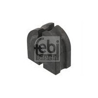 GUMA STAB. BMW P. E60-65 24,6