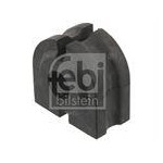 GUMA STAB. BMW P. E60-65 24,6