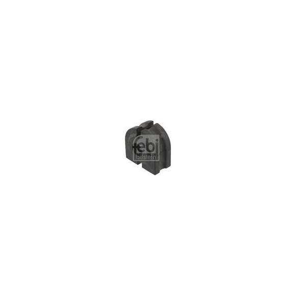 GUMA STAB. BMW P. E60-65 24,6