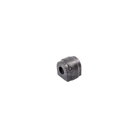 GUMA STAB. BMW P. E60-61 25,2MM