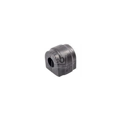 GUMA STAB. BMW P. E60-61 25,2MM