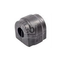 GUMA STAB. BMW P. E60-61 25,2MM