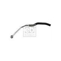 PRZEWÓD WSPOMAGANIA BMW E38