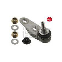 SWORZEŃ WAHACZA MINI P. COPPER/ONE 06- PR