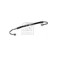 PRZEWÓD WSPOMAGANIA BMW 3 (E36) (09/90-08/00)