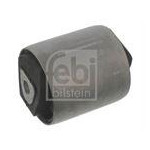 TULEJA WAH. BMW P. X5 E70/E71