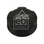 KOREK ZBIORNIKA WYRÓWNAWCZEGO BMW 5 F10 09-