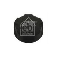 KOREK ZBIORNIKA WYRÓWNAWCZEGO BMW 5 F10 09-