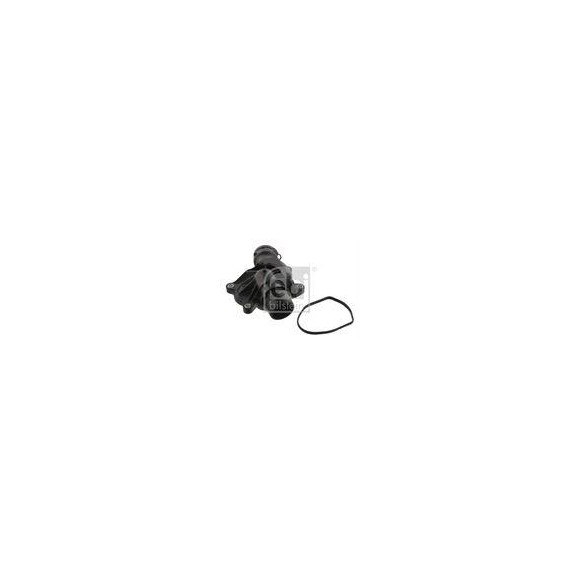 TERMOSTAT BMW E39/46 2,5D/3,0D