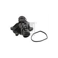 TERMOSTAT BMW E39/46 2,5D/3,0D