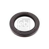 SIMER. TYŁ WAŁU BMW KORB. E36/46/90 39,1X55,2X8