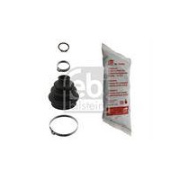 OSŁONA PRZEGUBU BMW ZEW. E36 77X22,5X52,2 TYLNA OŚ