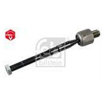 DRĄŻEK KIER. BMW E46 LE/PR