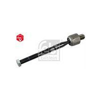 DRĄŻEK KIER. BMW E46 LE/PR