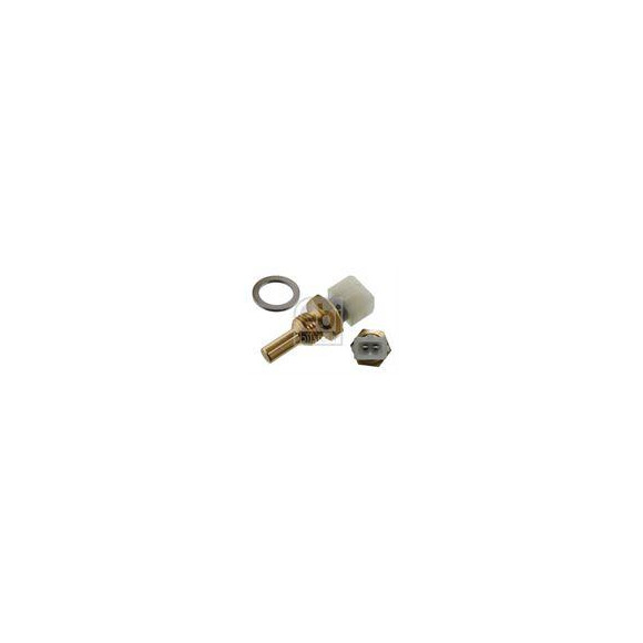 CZUJNIK TEMP. WODY VW GOLF 2,0