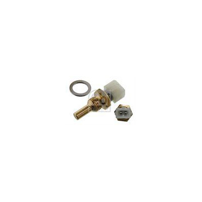 CZUJNIK TEMP. WODY VW GOLF 2,0