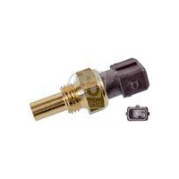 CZUJNIK TEMP. PŁYNU CHŁODZĄCEGO BMW 3/5/7