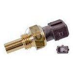 CZUJNIK TEMP. PŁYNU CHŁODZĄCEGO BMW 3/5/7