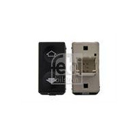 PRZEŁĄCZNIK PODNOŚNIKA SZYBY BMW