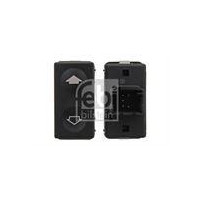 PRZEŁĄCZNIK PODNOŚNIKA SZYBY BMW