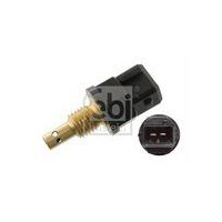 CZUJNIK TEMP. POWIETRZA BMW