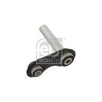 DRĄŻEK WAHACZA BMW T. X5/X6 E70/E71 07- LE/PR