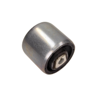 TULEJA WAH. BMW P. E90/91/92 320-335 XDRIVE 1 SZT.