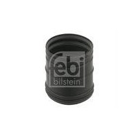 OSŁONA AMORT. BMW P. E36/38/39