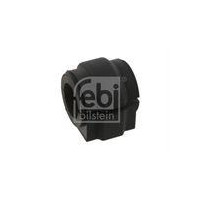 GUMA STAB. MINI P. ONE/ ONED L/P 21,5M